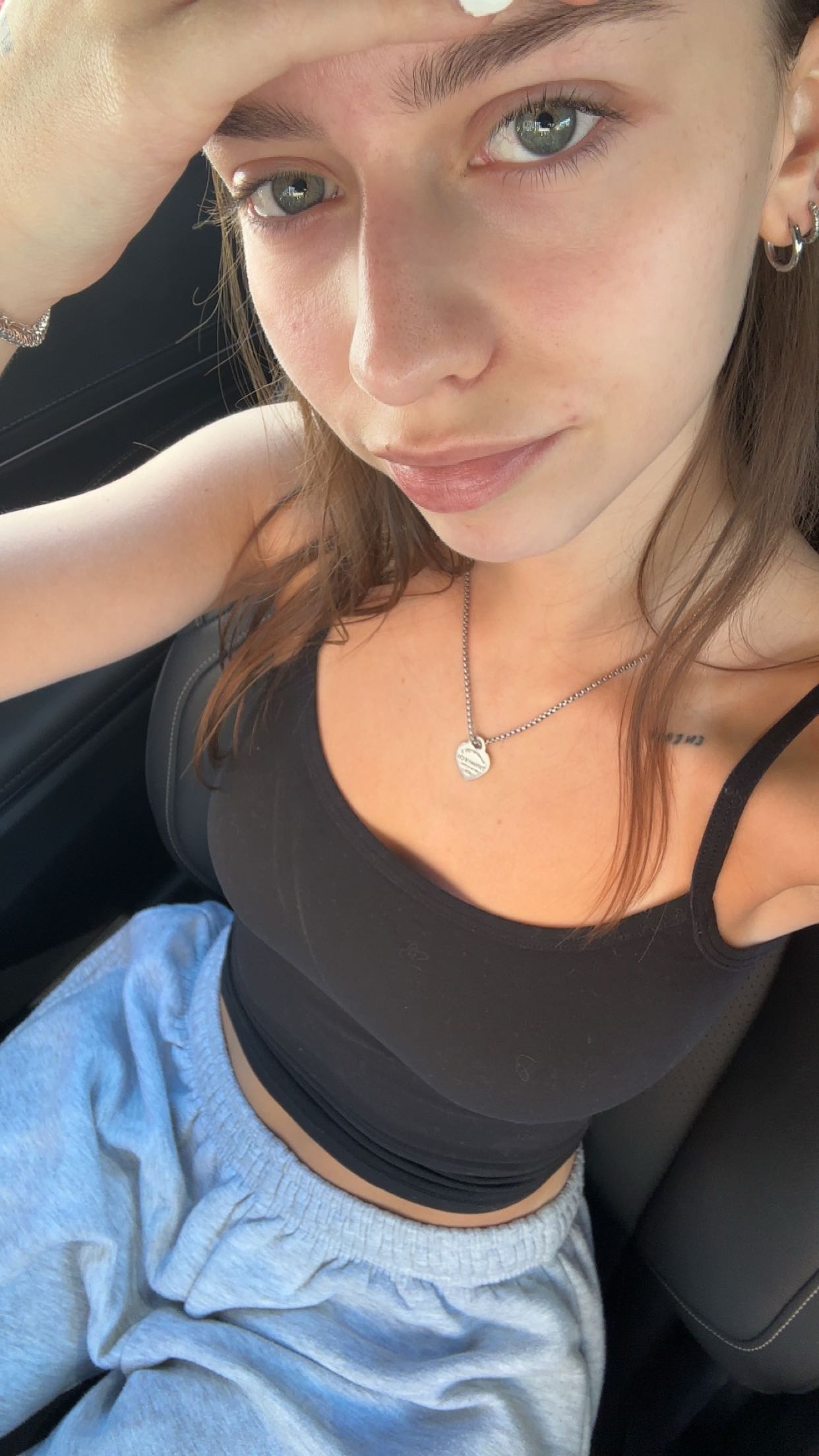 keab01 snapchat image archive image