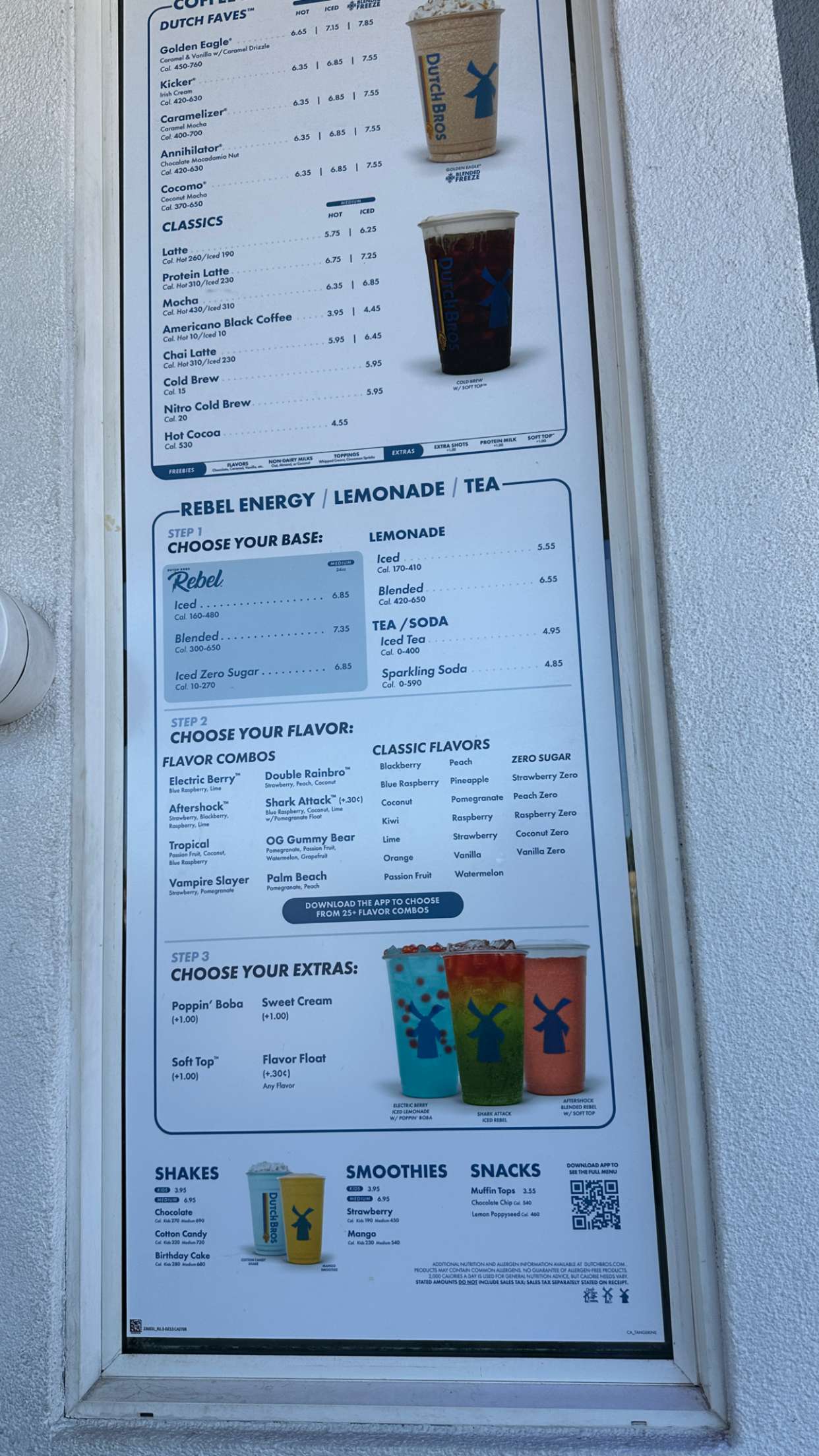 keab01 snapchat image archive image