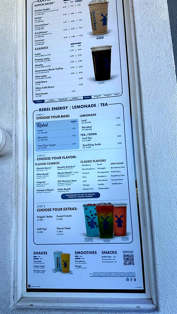 keab01 image ~ Altpins