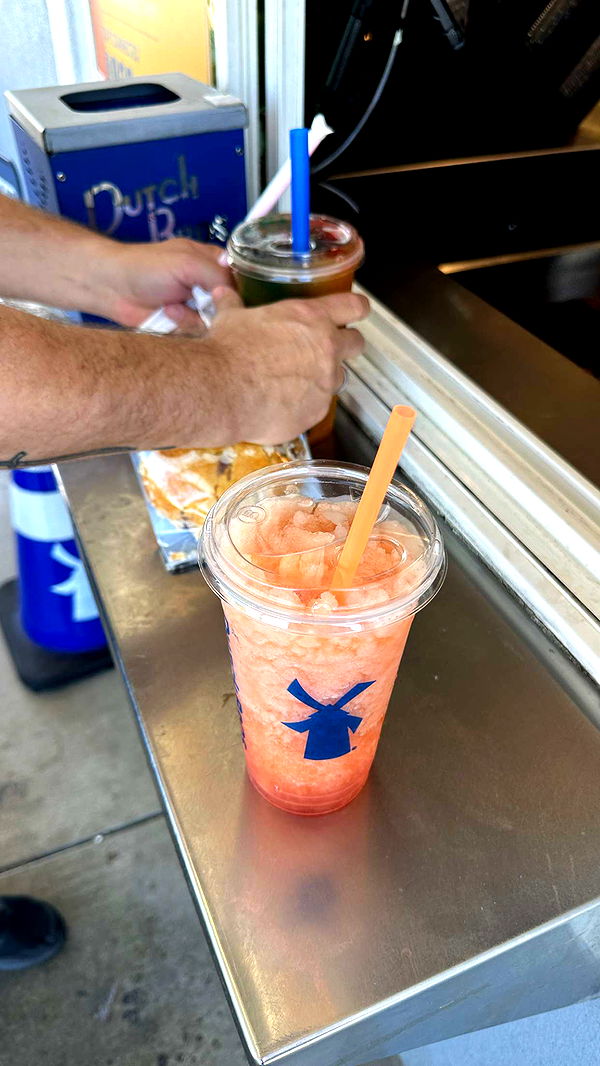 keab01 image ~ Altpins