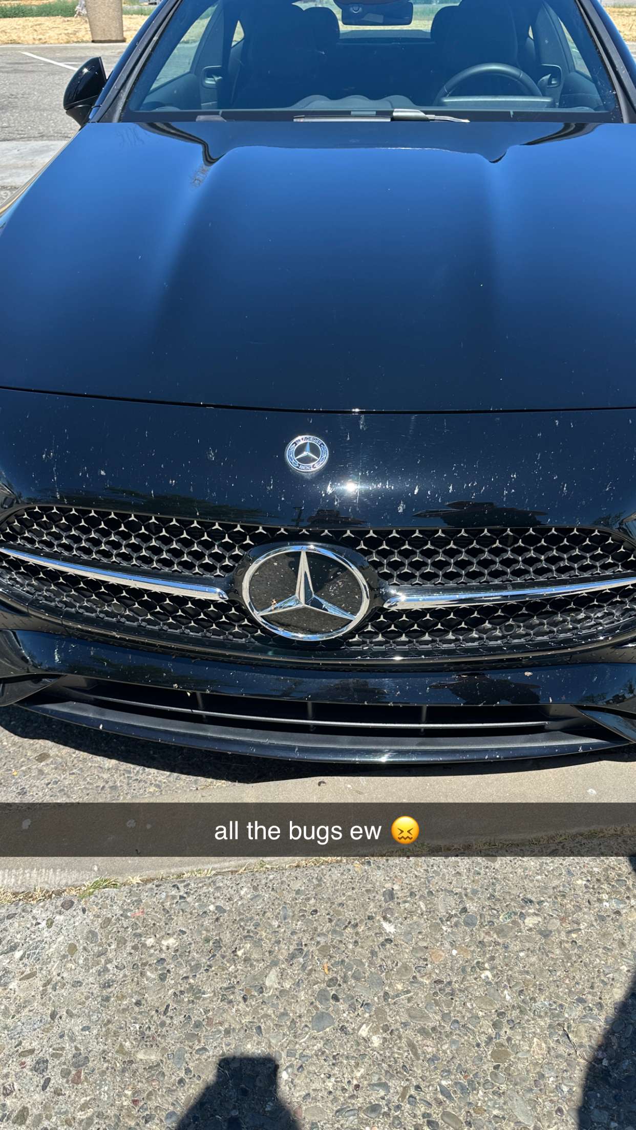 keab01 snapchat image archive image