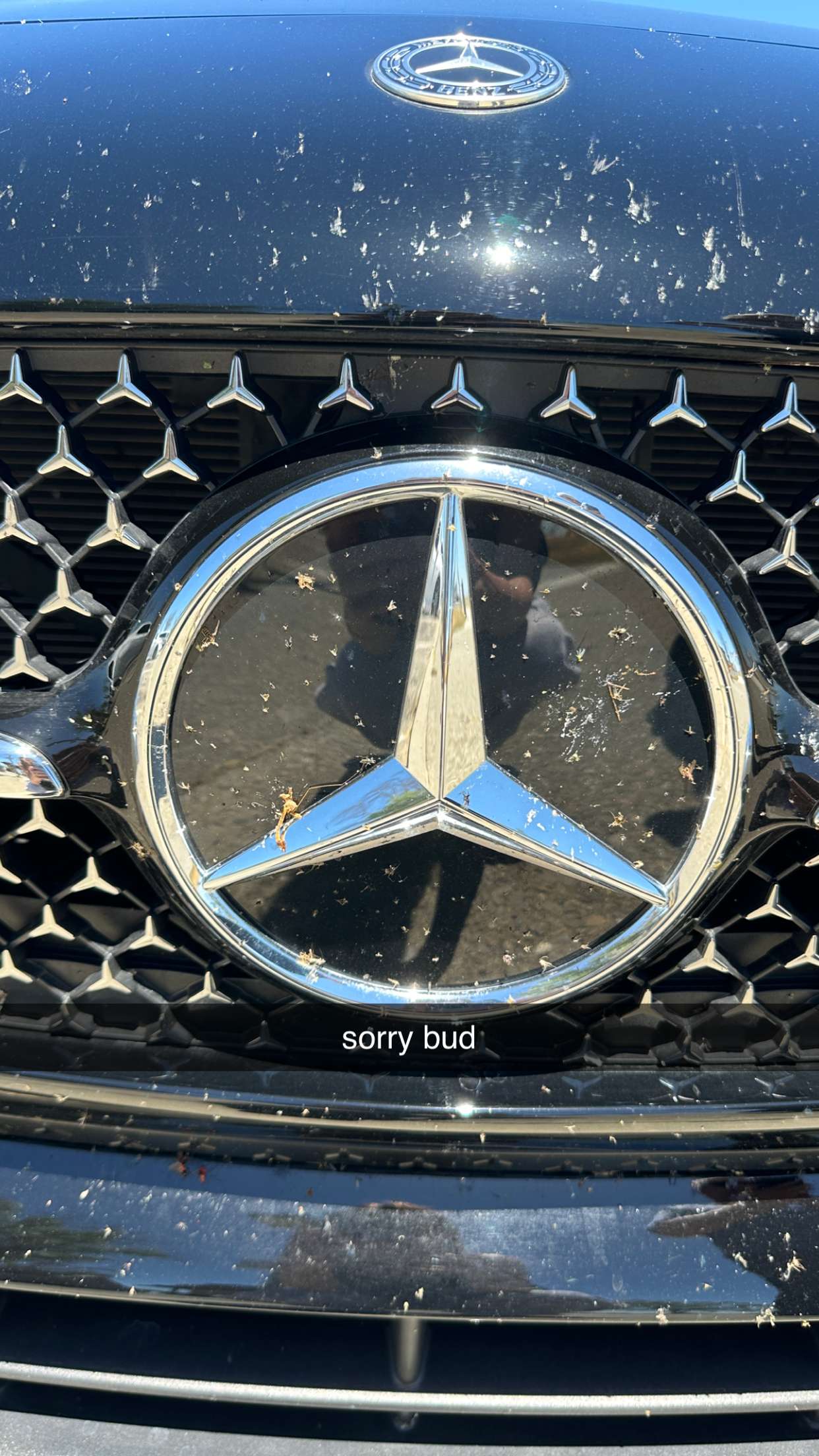 keab01 snapchat image archive image