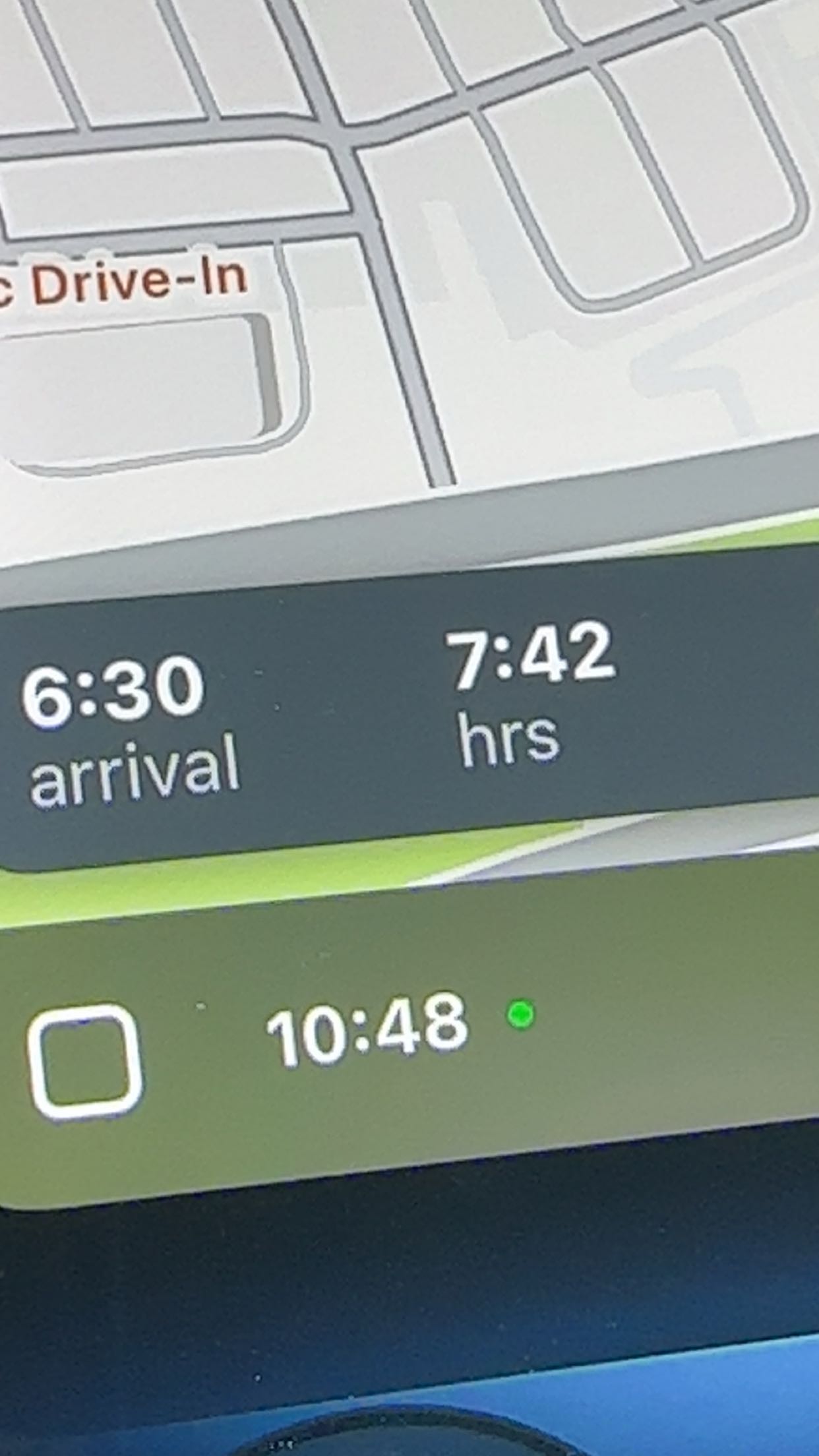 keab01 snapchat image archive image