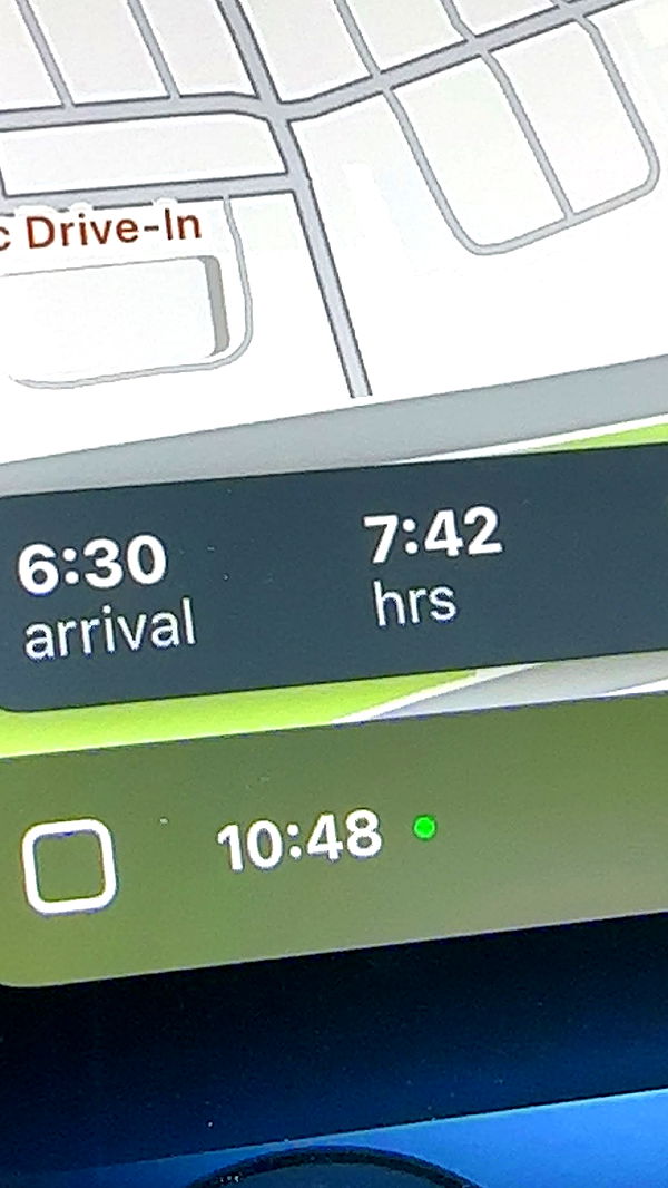 keab01 image ~ Altpins