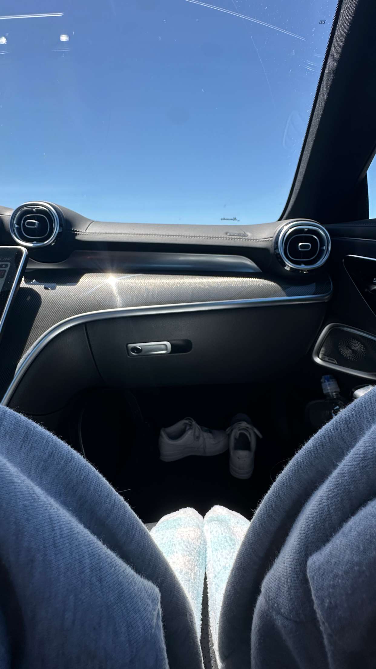 keab01 snapchat image archive image