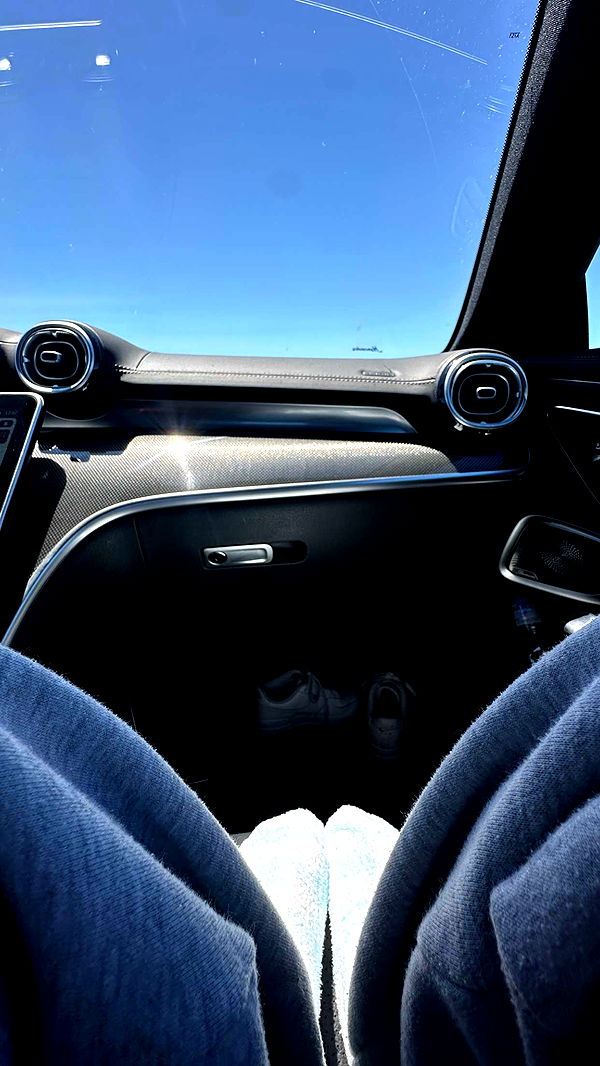 keab01 image ~ Altpins