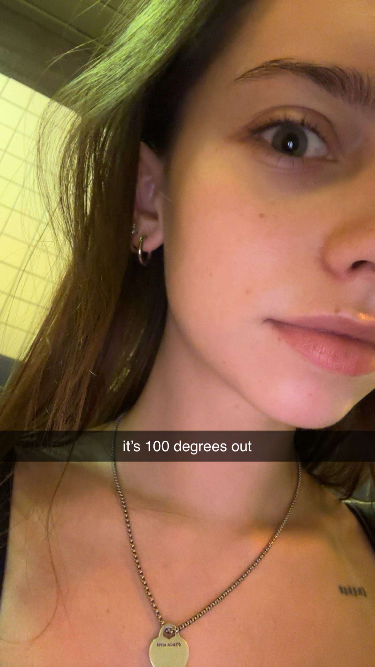 keab01 snapchat image archive image