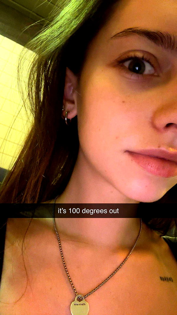 keab01 image ~ Altpins