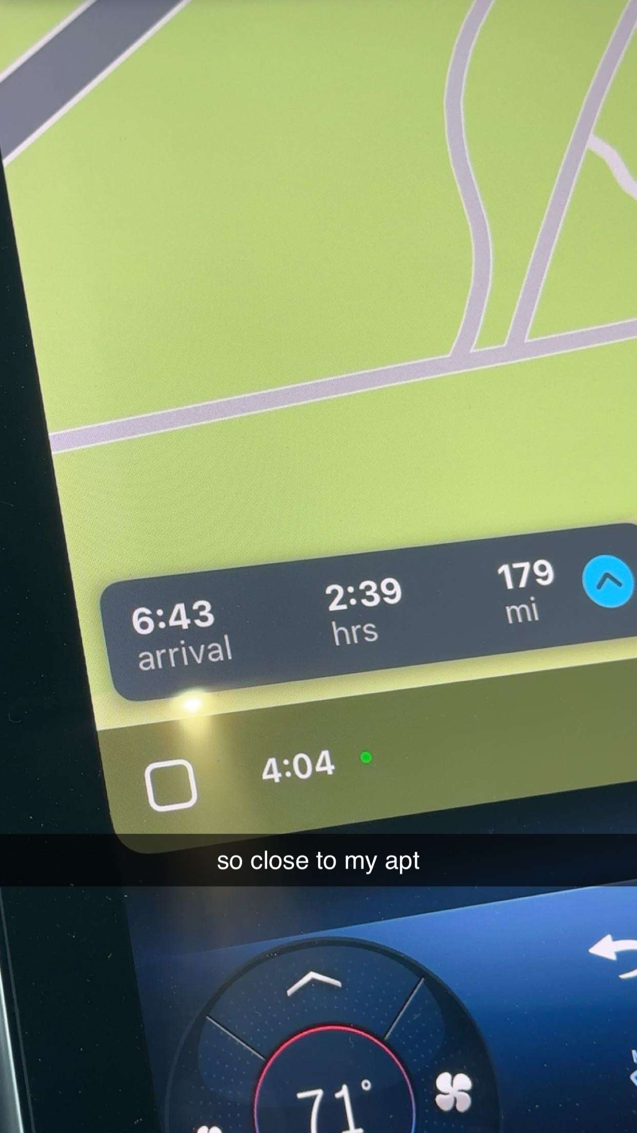 keab01 snapchat image archive image