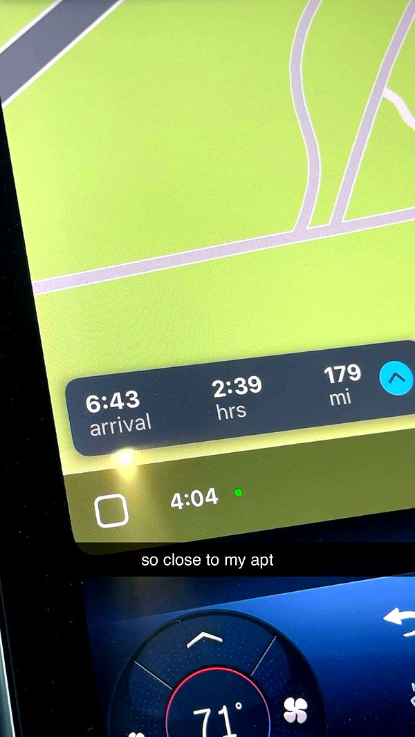 keab01 image ~ Altpins