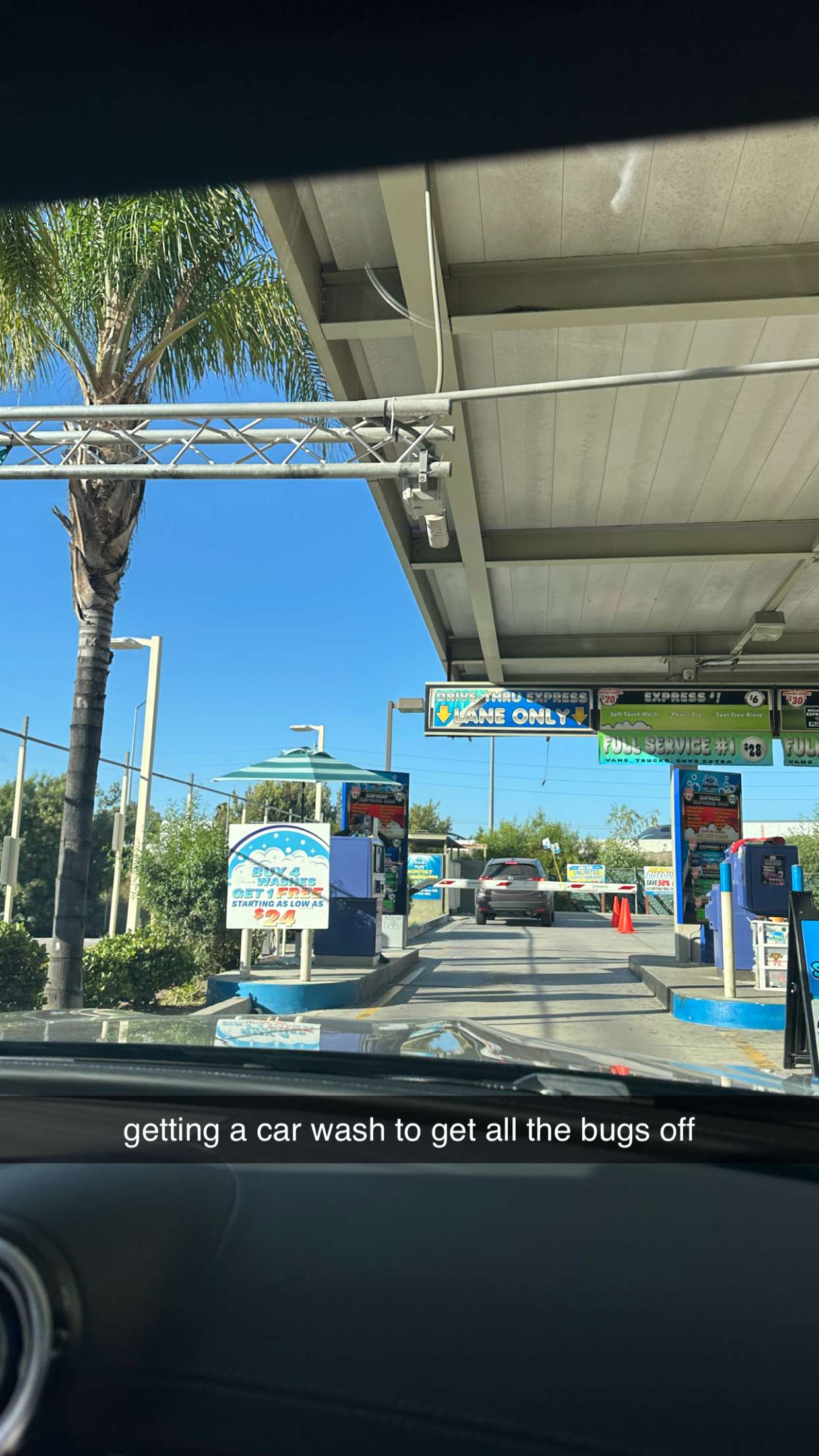 keab01 snapchat image archive image