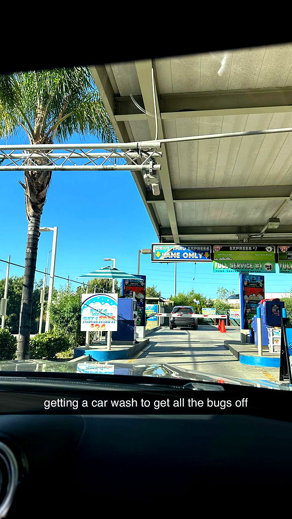 keab01 image ~ Altpins