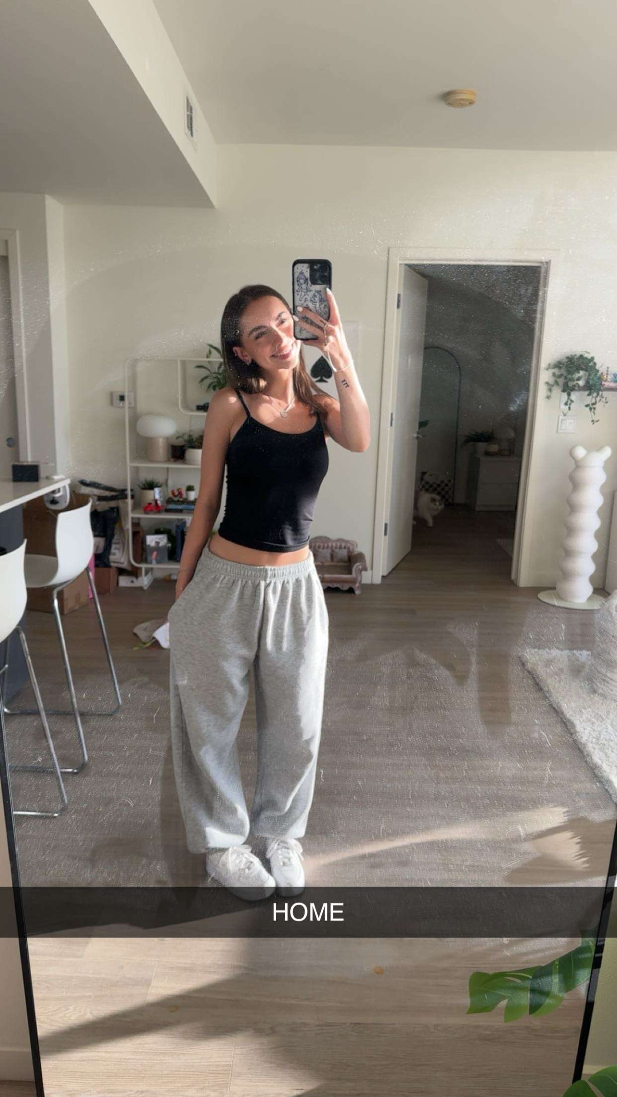 keab01 snapchat image archive image