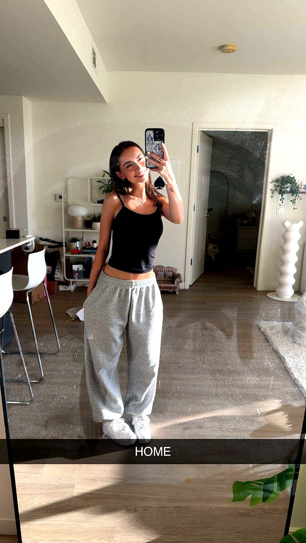 keab01 image ~ Altpins