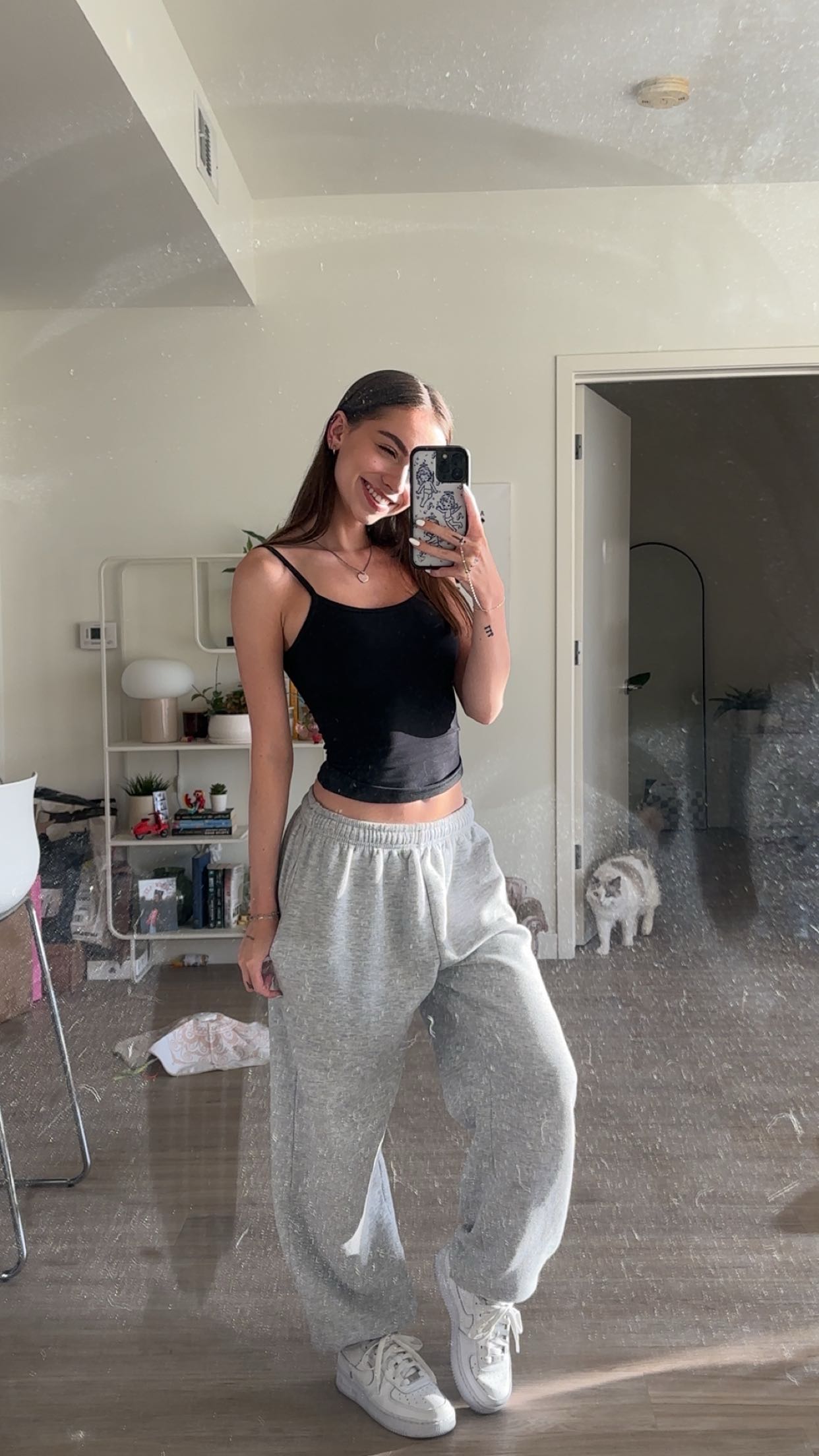 keab01 snapchat image archive image