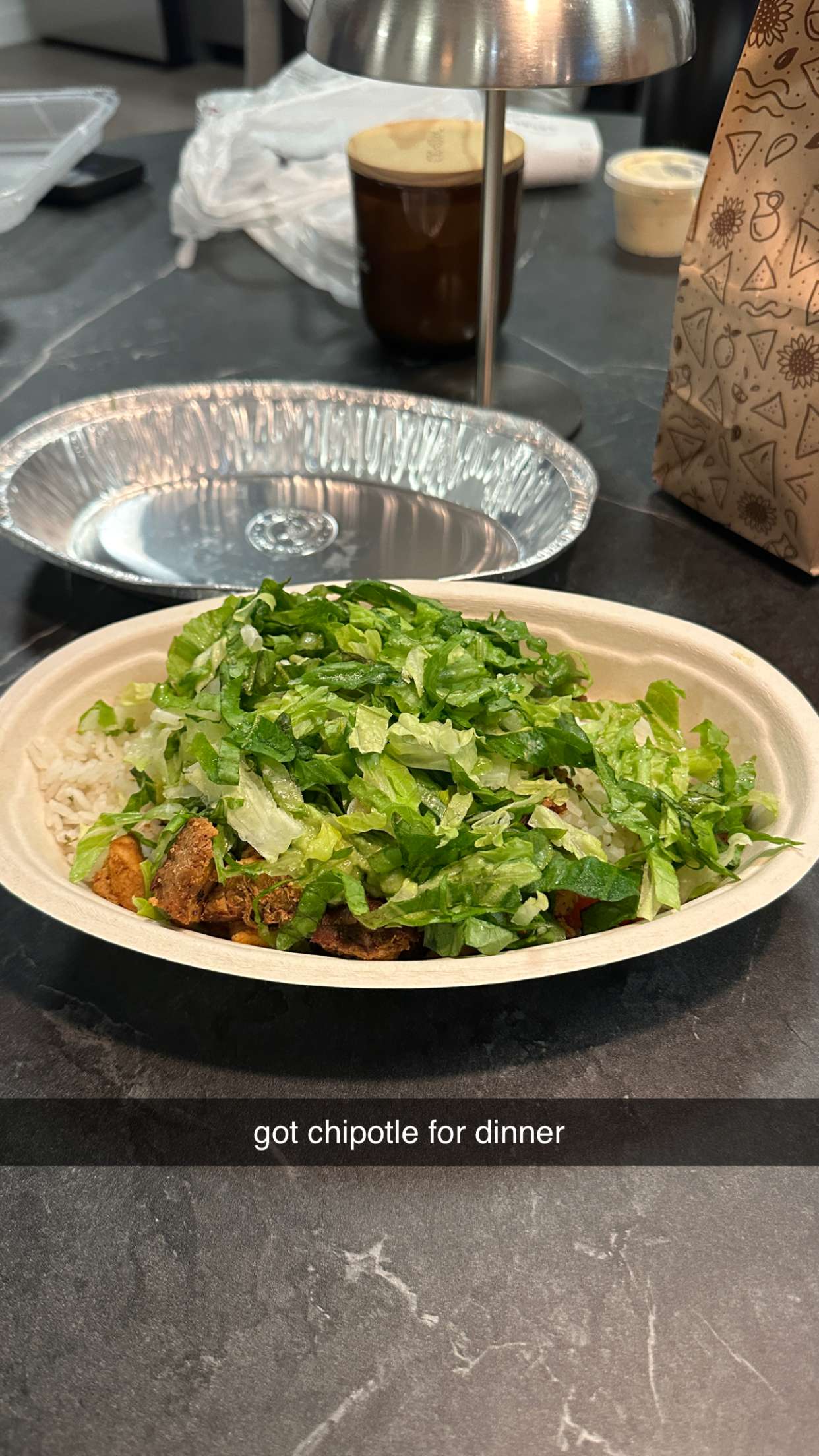 keab01 snapchat image archive image