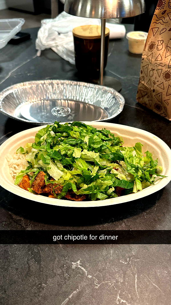 keab01 image ~ Altpins