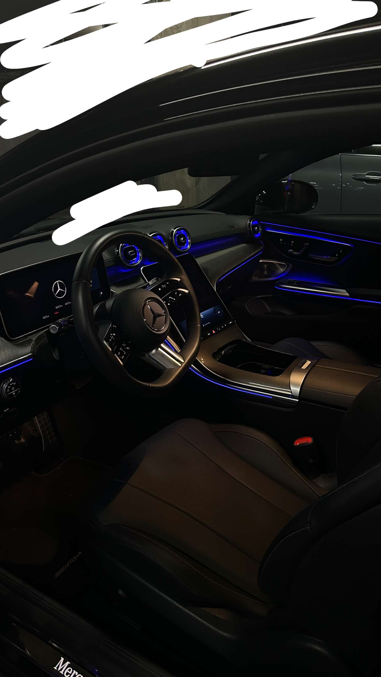 keab01 snapchat image archive image