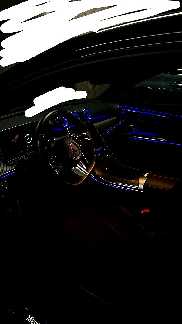 keab01 image ~ Altpins