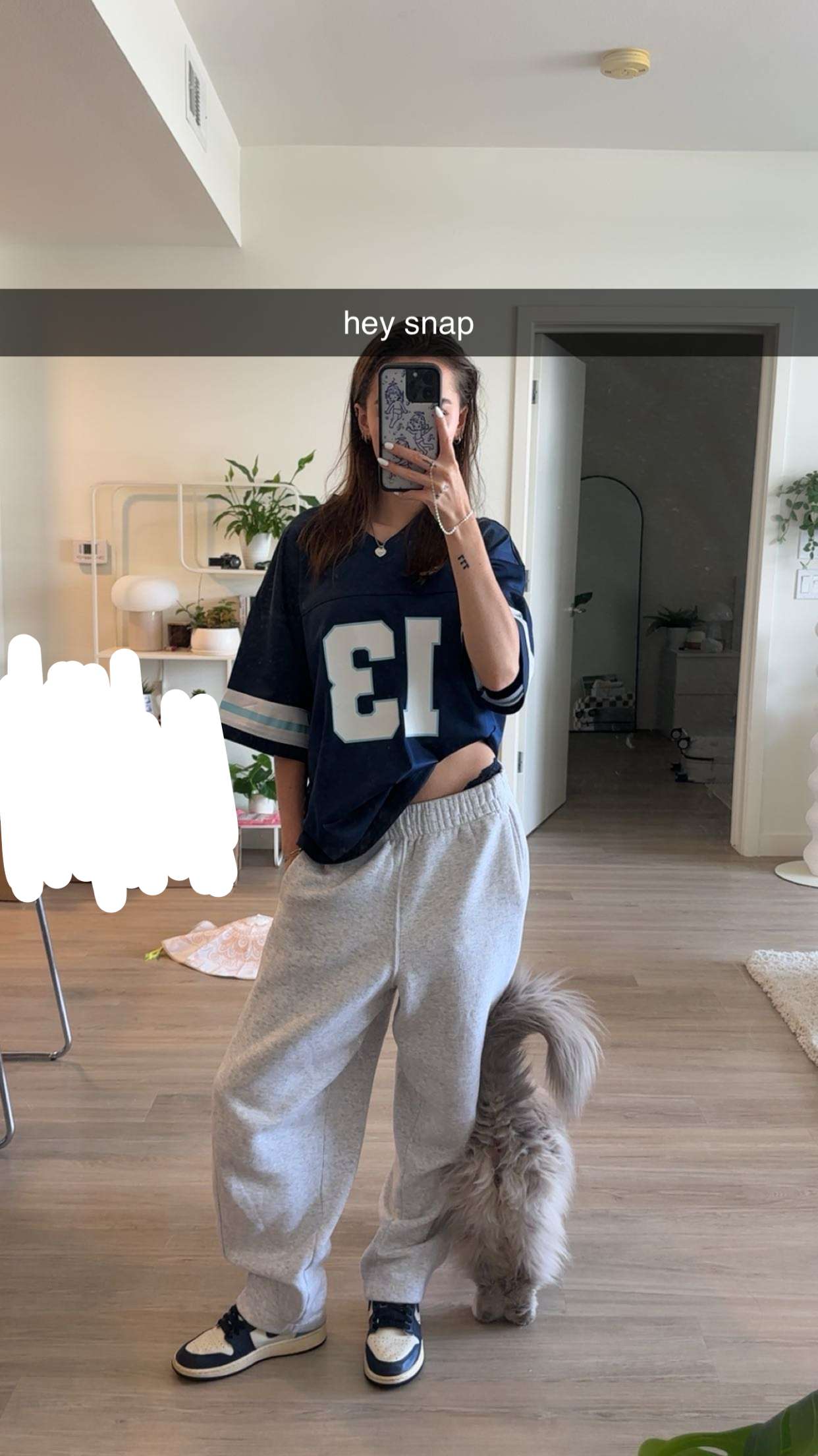 keab01 snapchat image archive image