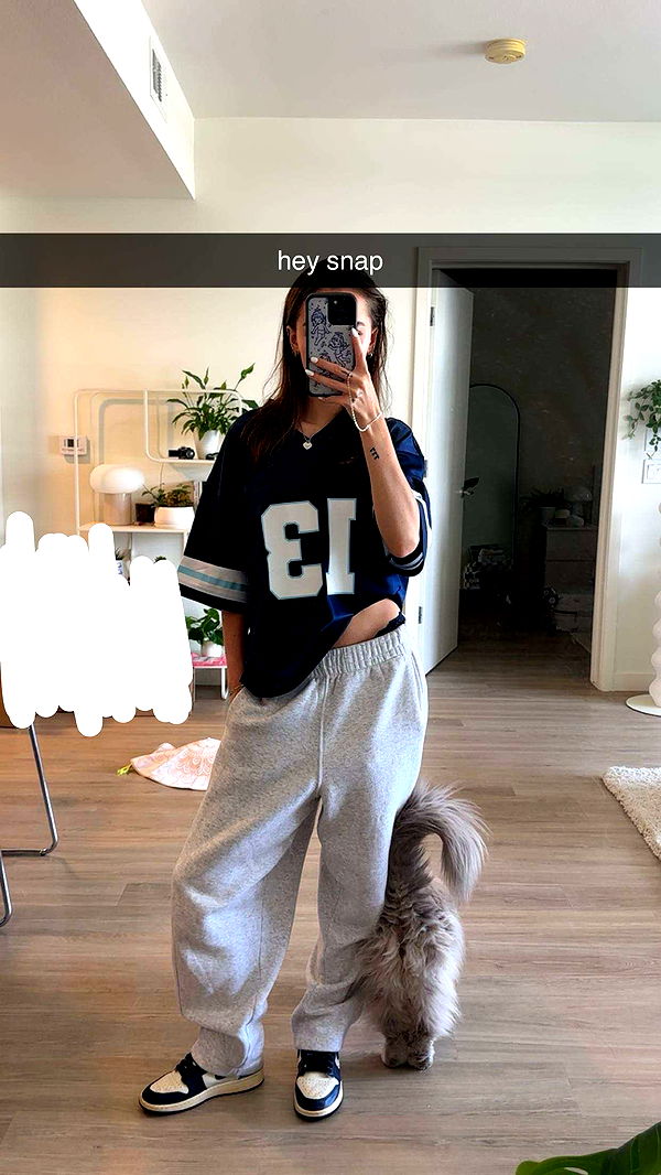 keab01 image ~ Altpins