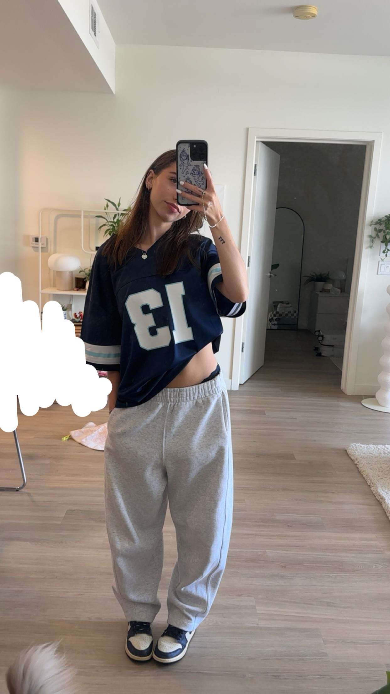 keab01 snapchat image archive image