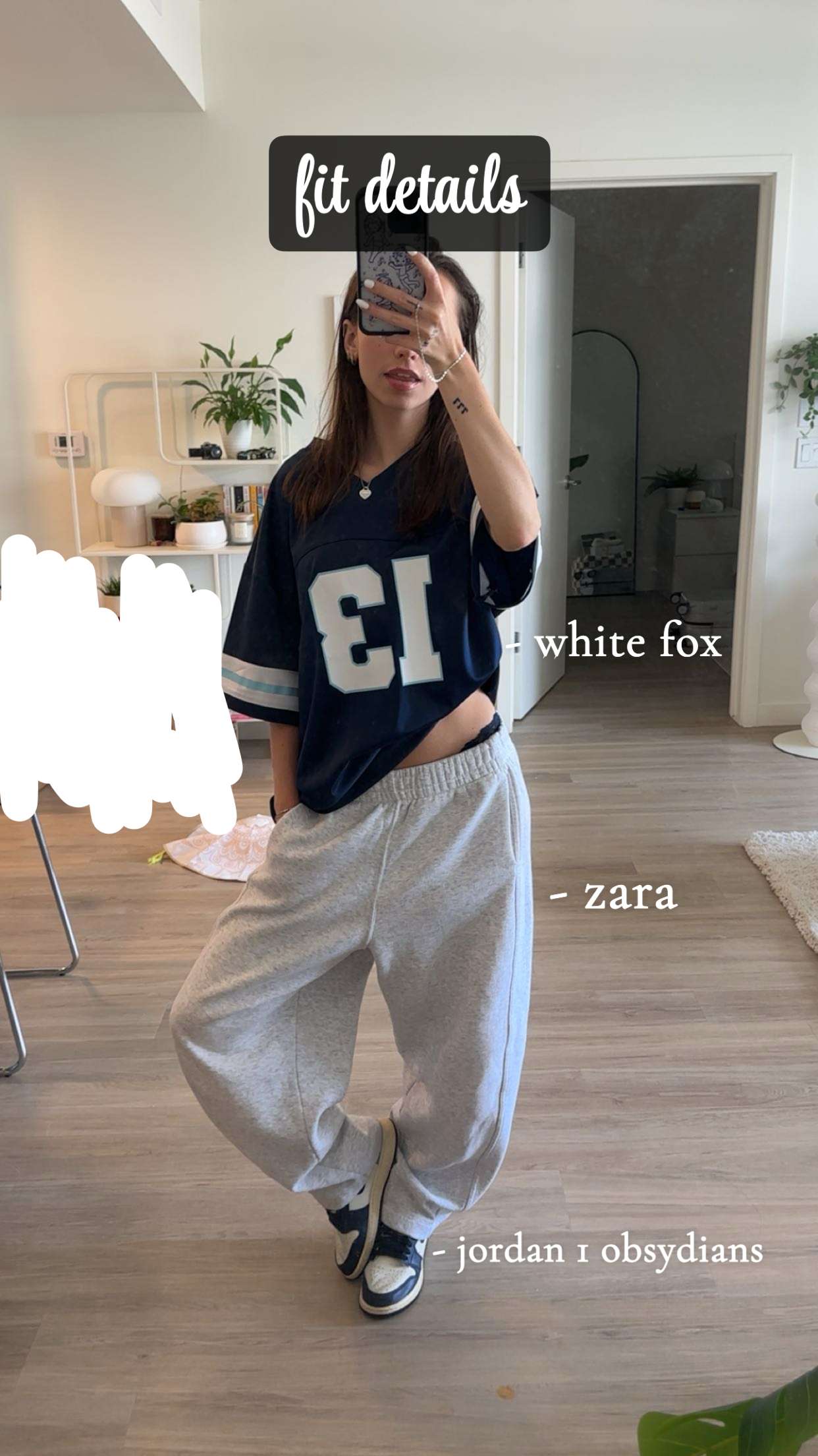 keab01 snapchat image archive image