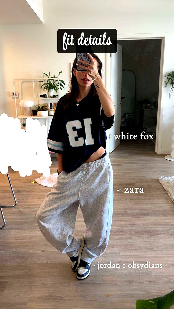 keab01 image ~ Altpins