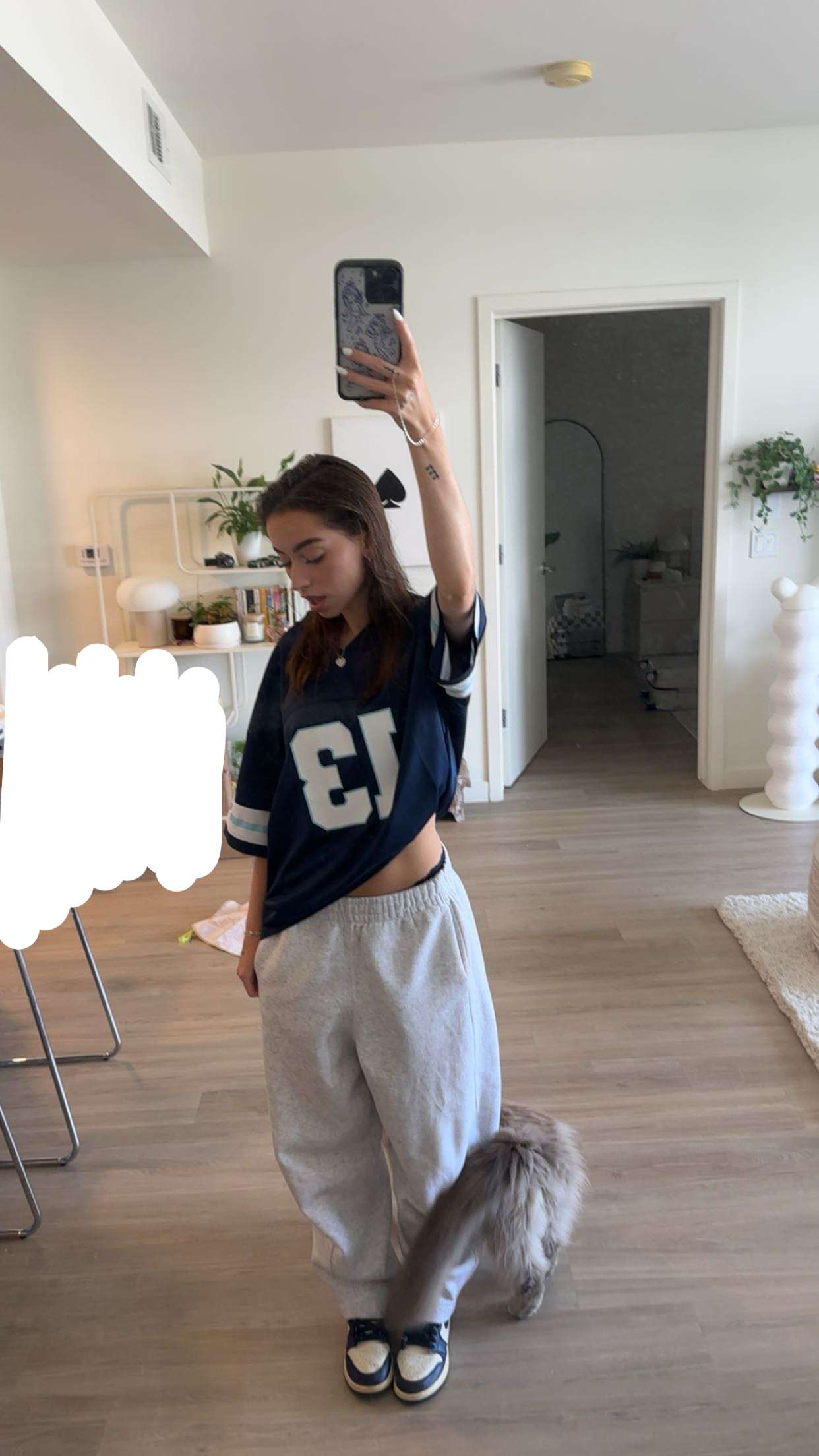 keab01 snapchat image archive image