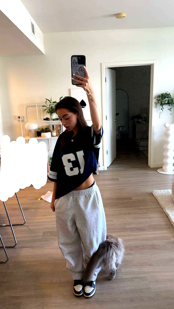 keab01 image ~ Altpins