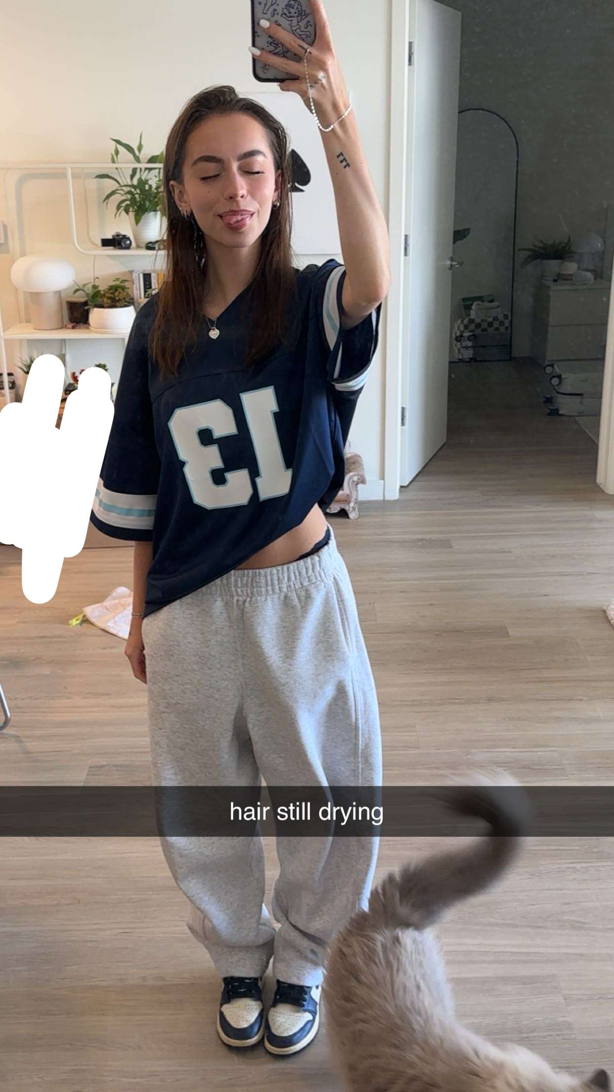 keab01 snapchat image archive image