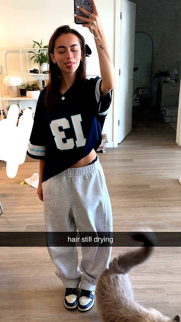 keab01 image ~ Altpins