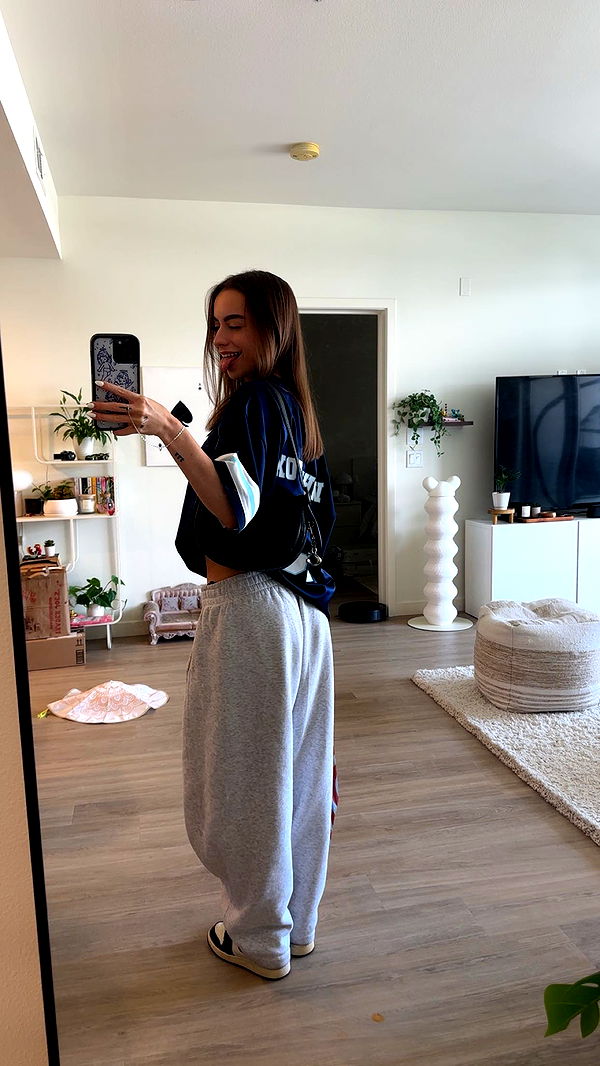 keab01 image ~ Altpins