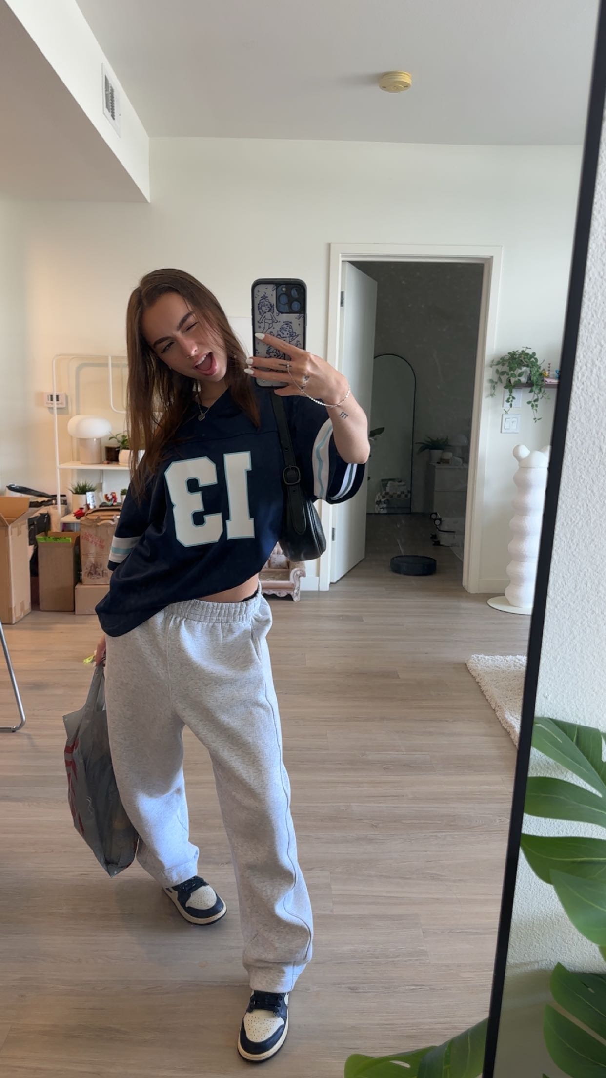 keab01 snapchat image archive image