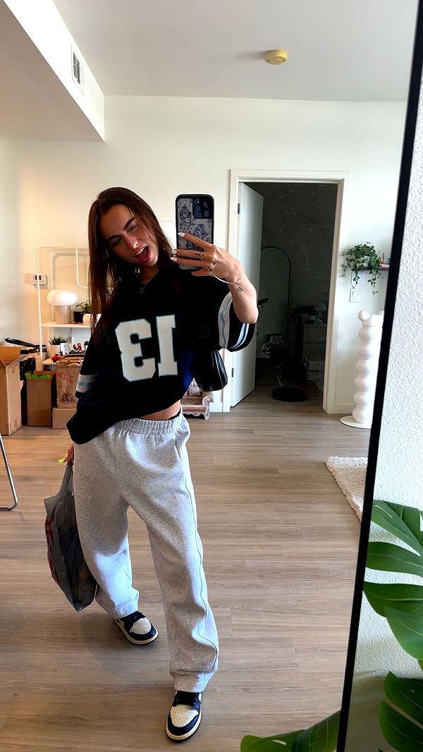 keab01 image ~ Altpins