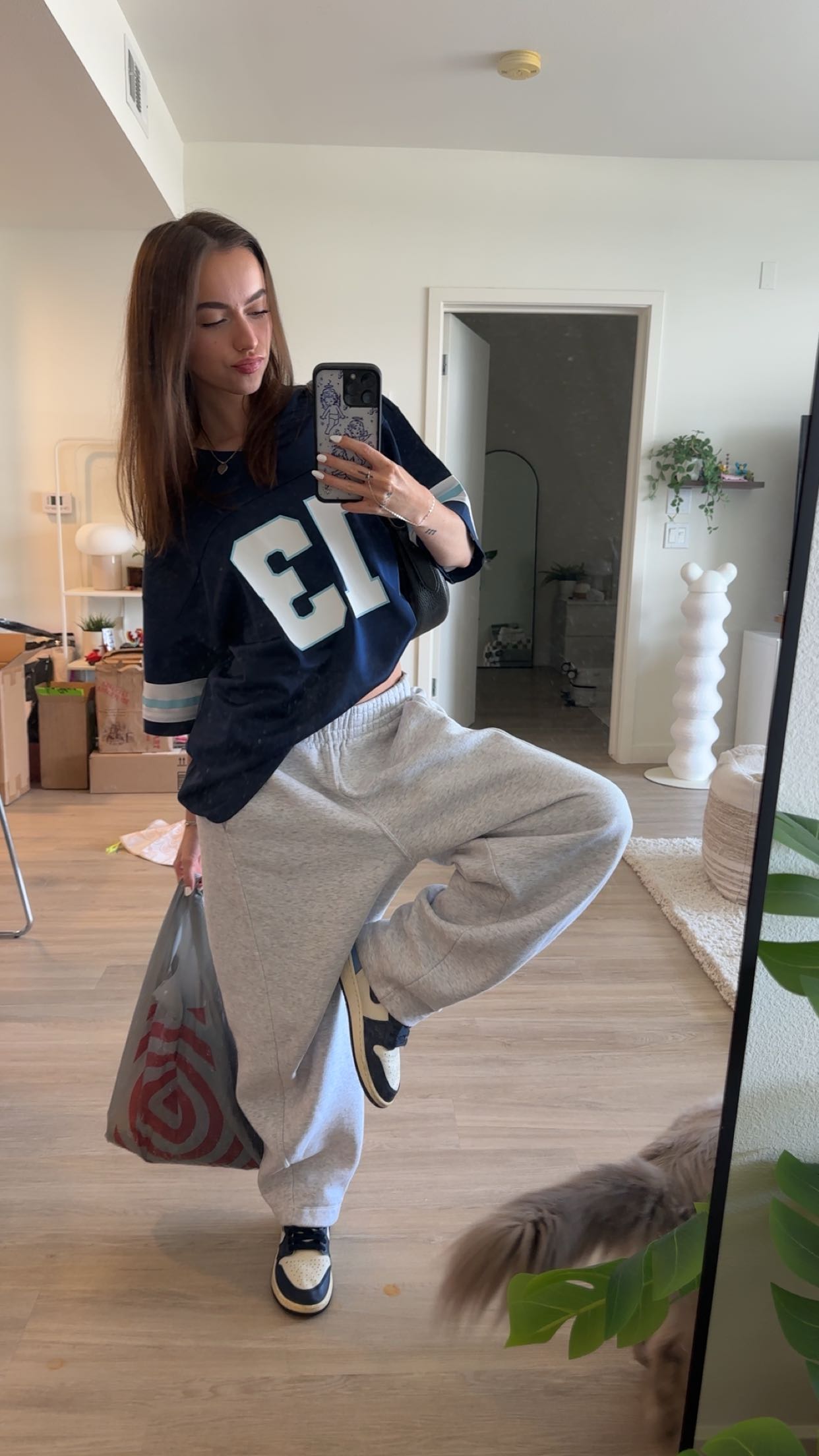 keab01 snapchat image archive image