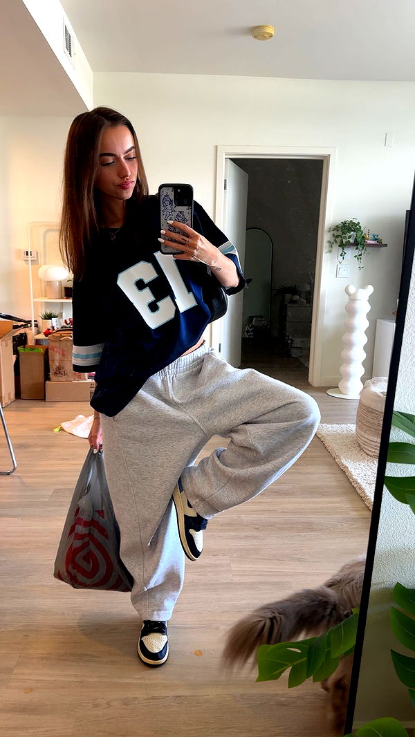 keab01 image ~ Altpins