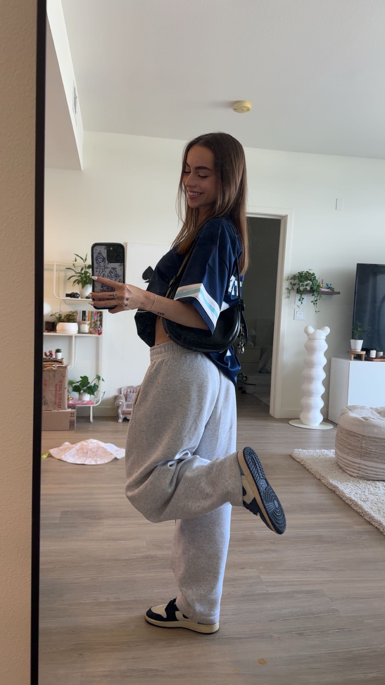 keab01 snapchat image archive image