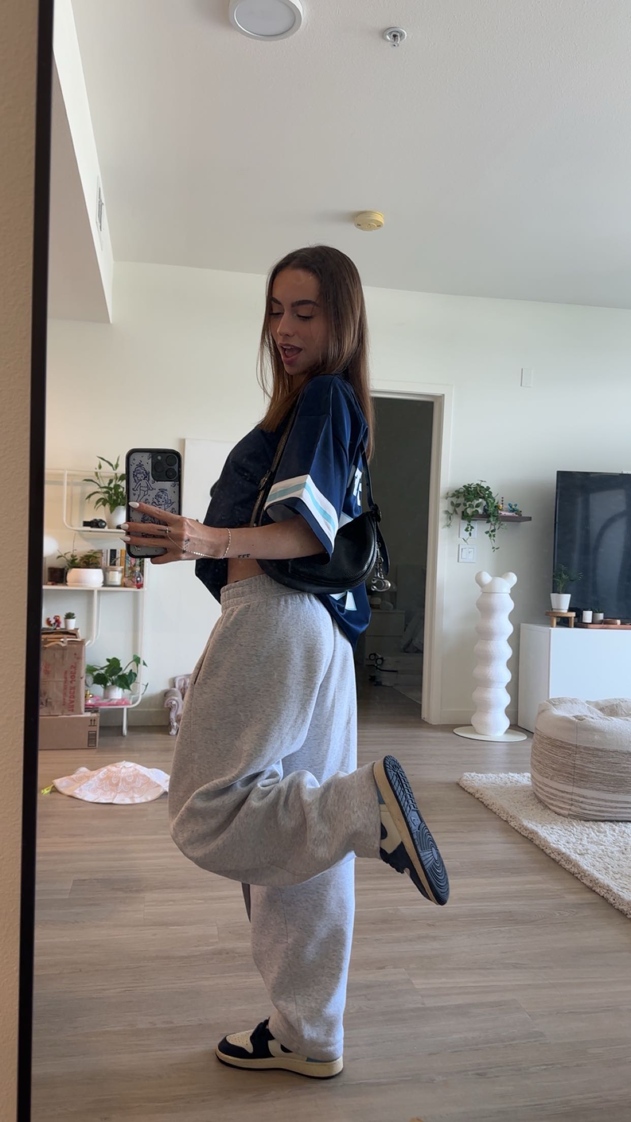 keab01 snapchat image archive image