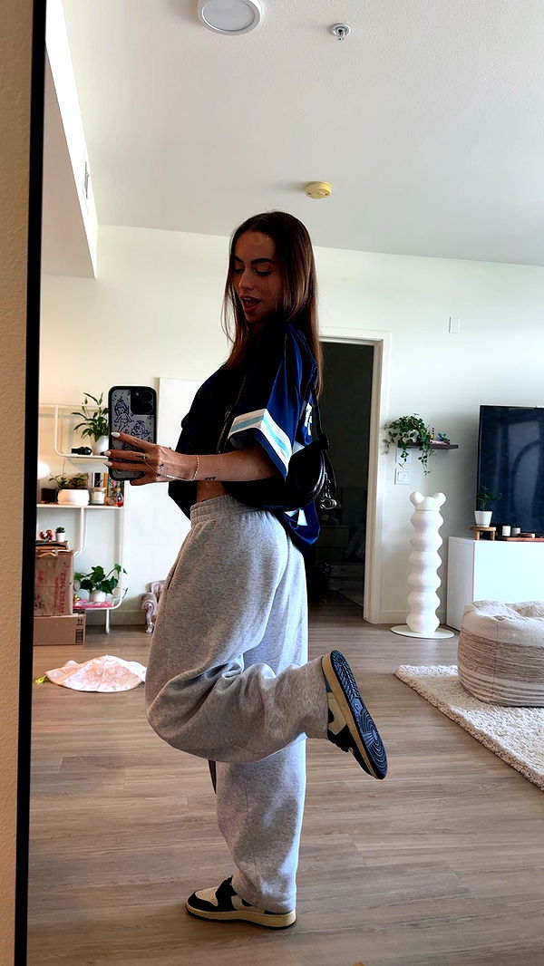 keab01 image ~ Altpins