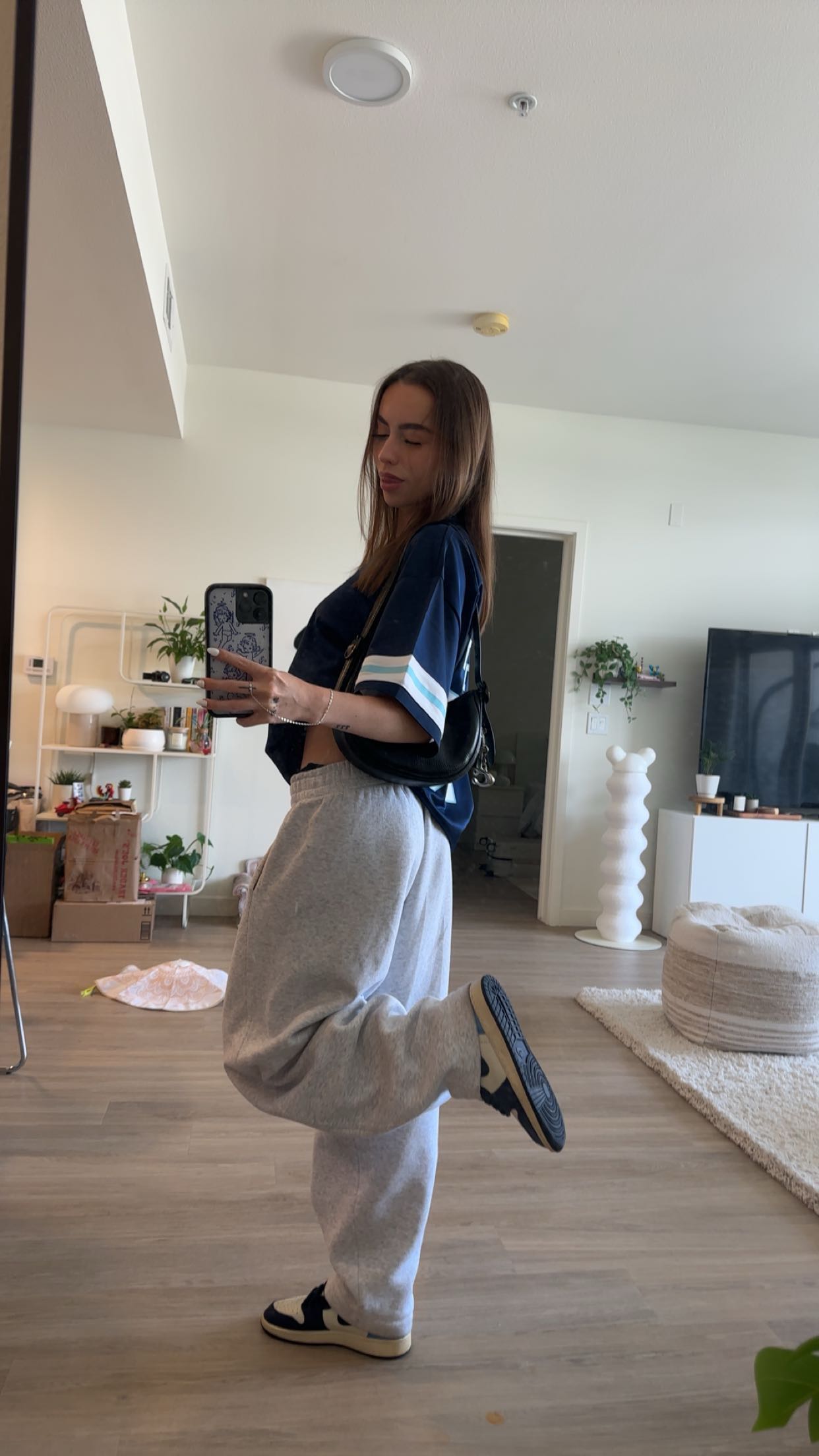 keab01 snapchat image archive image