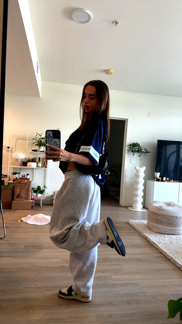 keab01 image ~ Altpins