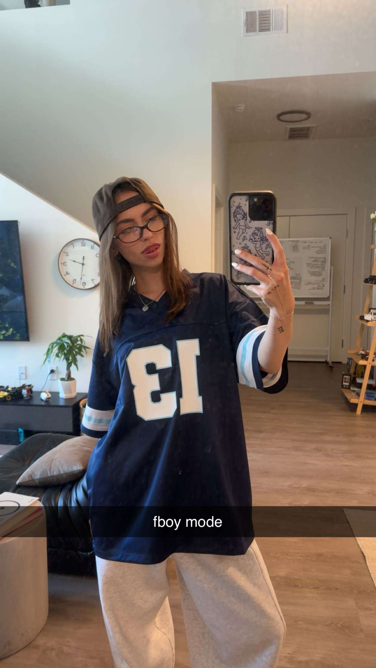 keab01 snapchat image archive image