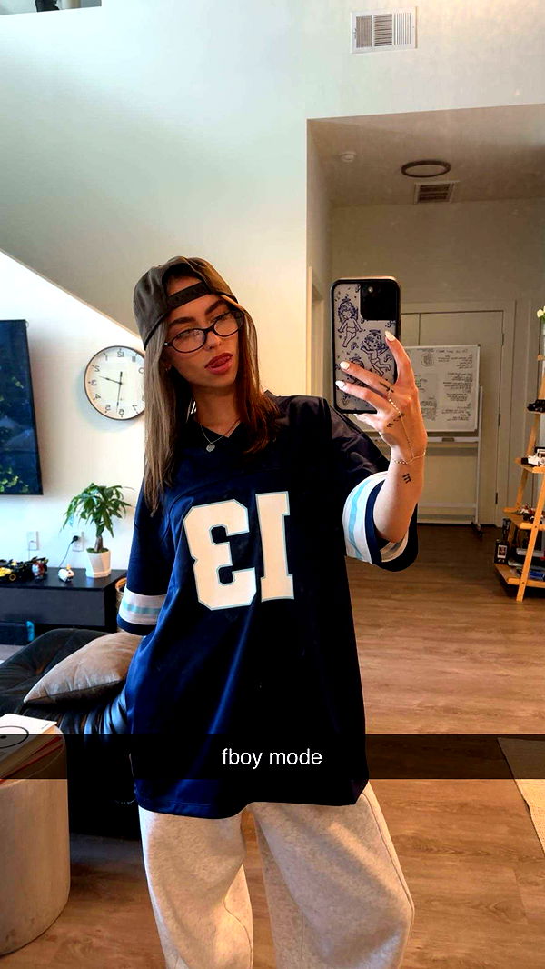 keab01 image ~ Altpins