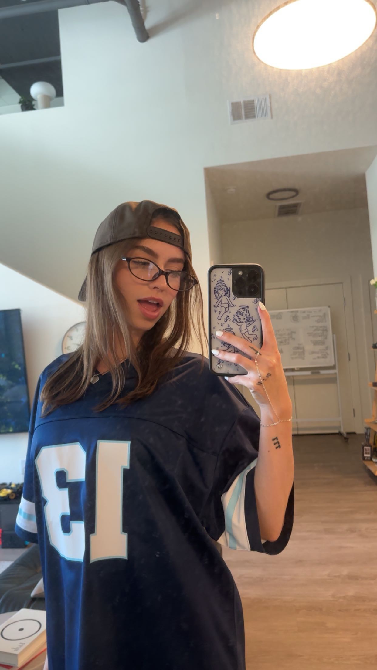 keab01 snapchat image archive image