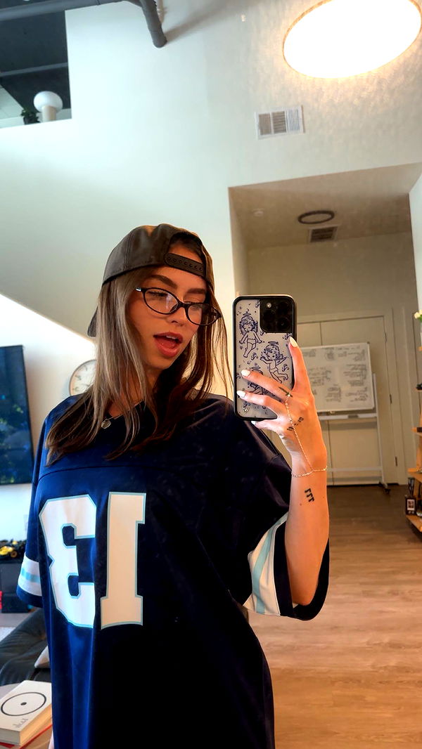 keab01 image ~ Altpins