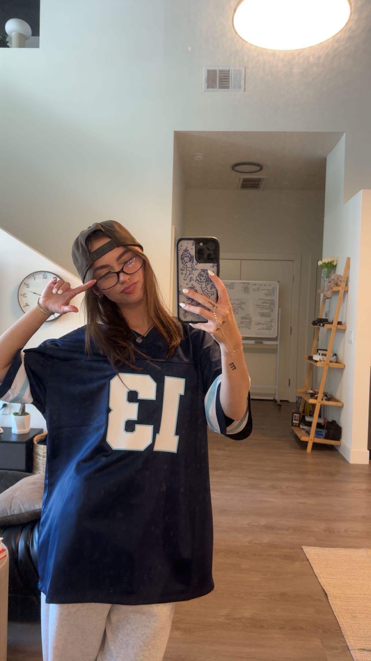 keab01 snapchat image archive image