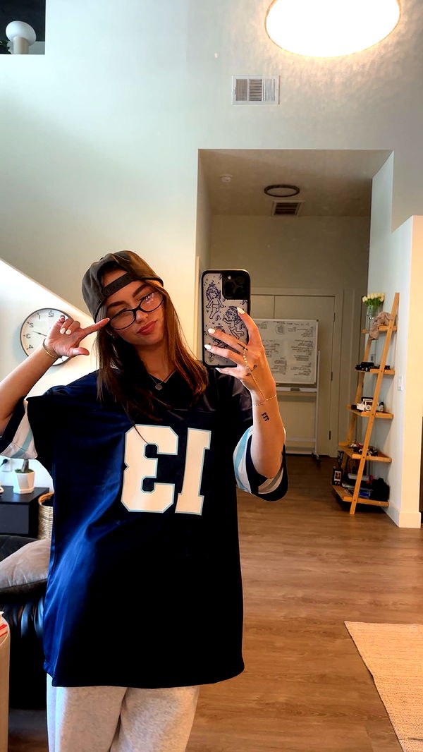 keab01 image ~ Altpins