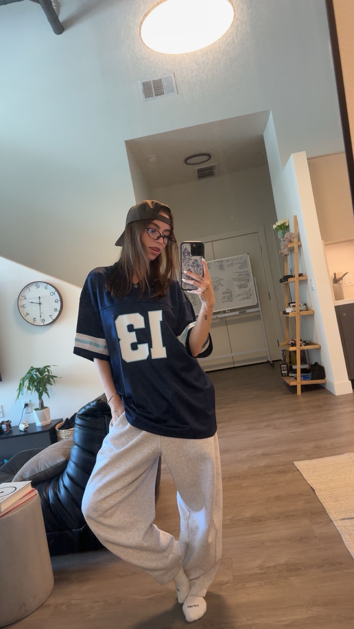 keab01 snapchat image archive image