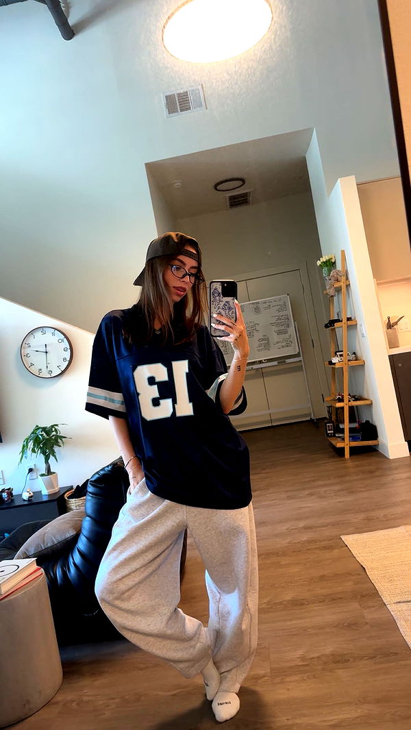 keab01 image ~ Altpins